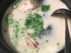 -小厨娘淮扬菜(清江苏宁广场店)