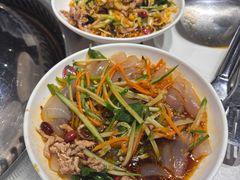-姚稷大铁锅(龙之梦店)