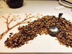 -粤麓轩餐厅(中信泰富广场店)