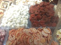 -秋栗香(地安门店)