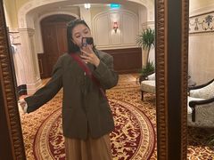 -澳门励庭海景酒店