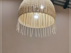 大堂-耕渔小院·湖南鱼鲜(望城店)