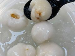 -运栋天马牛肉饼(林科大店)