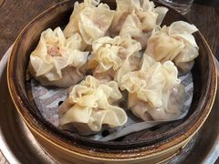 传统烧麦-马家烧麦(中街店)