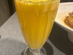 -HOMES上海本帮菜(襄阳公园店)