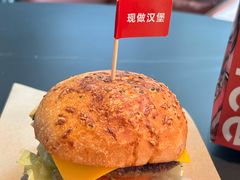 -盛京大奥莱(沈阳奥体店)