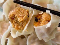 -奕景海鲜酒家· 大连海鲜(星海广场店)