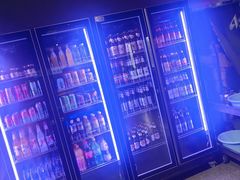 -玉林串串香(大成路店)