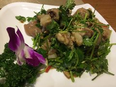 -周锦记广式餐厅