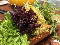 -U你·天然调味(南湖总店)