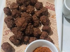 -东北公社(北京路店)