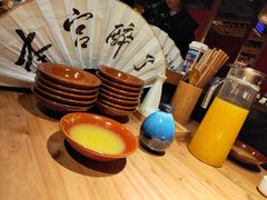 -先启半步颠小酒馆(常熟万达广场店)