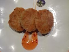 -逸馥荟(人广来福士店)