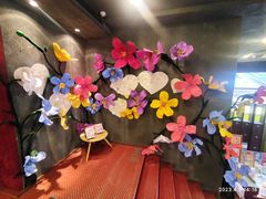 -当当梅溪书院(步步高梅溪新天地店)