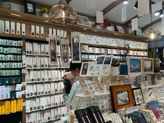 -三生有信(豫园商城店)