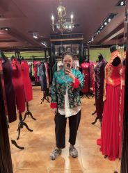 -上海徐(东方新天地店)