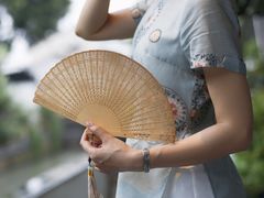 -金谷里艺术馆