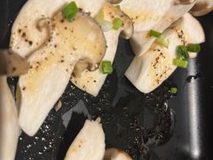 -新石器烤肉(中房金谊广场店)