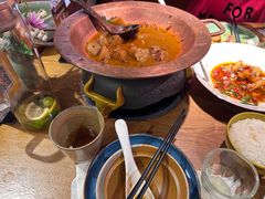 -吃饭皇帝大(合生汇店)