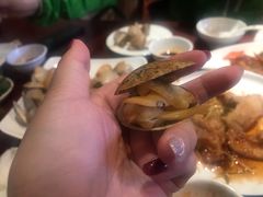 -小时候2013(瀚新店)