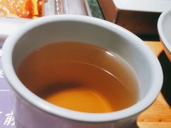 -潮辣重庆火锅(滑县金地广场店)