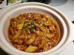 -渔太泰漓江小馆·广西融合菜(西街店)