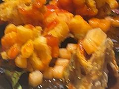 -榕意·川味之美(深业上城店)