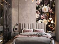 -索菲亚全屋定制衣柜橱柜家具(金源居然之家世纪购物中心店)