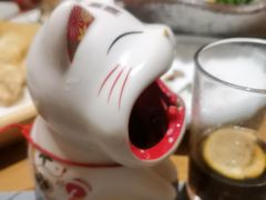 -鮨桐日本料理(望京店)