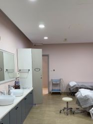 -上海首尔丽格医疗美容医院
