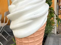 -OUR Bakery(中海环宇荟店)