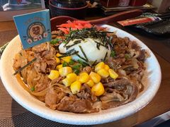 -弓二·烧鸟居酒屋(财富购物中心店)