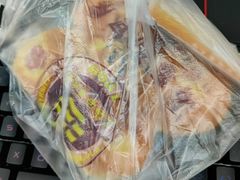 -上海海事大学(临港校区)