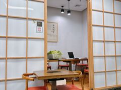 -牛a潮汕鲜牛肉粿条(天河北店)
