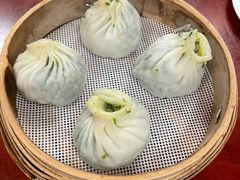 -清真马祥兴菜馆(云南北路店)