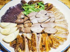 -陈鹏鹏潮汕菜(宝安机场T3航站楼店)