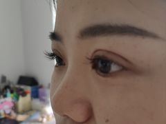 -沈阳铁西万象汇