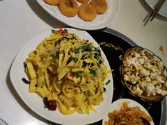 -万和源炝锅城·活鱼现炝(文艺北路店)