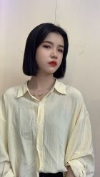 -摩卡造型·烫染·接发