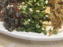 -兰州老马食府(小潞邑店)