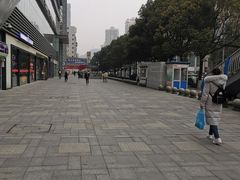 -上合群蒋家肠旺面(紫林店)