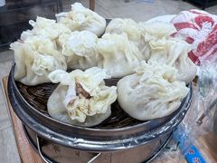 -元盛居(亚泰大街店)