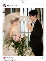 -雅云婚纱摄影工作室旗舰店