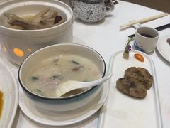 -顺德渔村·岭南一号