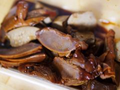 -味德丰·酱鹅(上海打浦路店)
