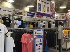 -上品折扣(回龙观店)