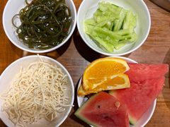 -楠火锅(太古里总店)