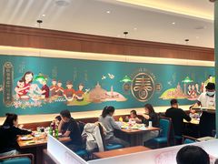 -老昌春饼(中央二店)