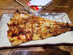 -一心烤坊·烧烤店