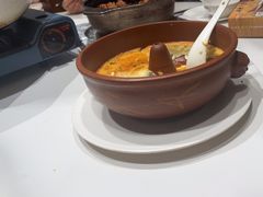 -盛世川王•幸福里(长虹店)